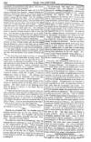 The Examiner Sunday 22 May 1808 Page 10
