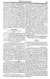 The Examiner Sunday 22 May 1808 Page 11
