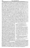 The Examiner Sunday 22 May 1808 Page 12