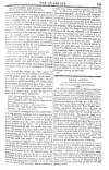 The Examiner Sunday 22 May 1808 Page 13