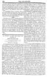 The Examiner Sunday 22 May 1808 Page 14