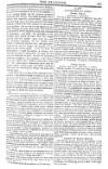 The Examiner Sunday 22 May 1808 Page 15