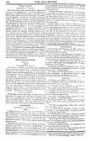 The Examiner Sunday 22 May 1808 Page 16