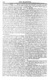 The Examiner Sunday 29 May 1808 Page 2