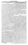 The Examiner Sunday 29 May 1808 Page 3