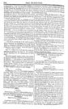The Examiner Sunday 29 May 1808 Page 4