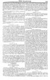The Examiner Sunday 29 May 1808 Page 5