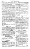The Examiner Sunday 29 May 1808 Page 6