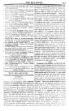 The Examiner Sunday 29 May 1808 Page 7