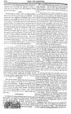 The Examiner Sunday 29 May 1808 Page 8