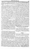 The Examiner Sunday 29 May 1808 Page 9