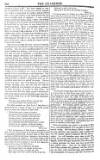 The Examiner Sunday 29 May 1808 Page 10