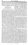 The Examiner Sunday 29 May 1808 Page 12