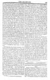 The Examiner Sunday 29 May 1808 Page 13