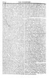 The Examiner Sunday 29 May 1808 Page 14
