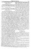 The Examiner Sunday 29 May 1808 Page 15