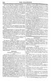 The Examiner Sunday 29 May 1808 Page 16