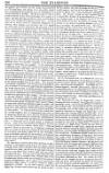 The Examiner Sunday 19 June 1808 Page 6