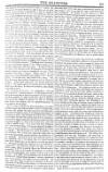 The Examiner Sunday 19 June 1808 Page 7