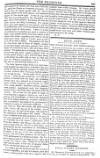 The Examiner Sunday 19 June 1808 Page 13