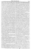 The Examiner Sunday 19 June 1808 Page 15