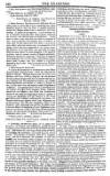 The Examiner Sunday 14 August 1808 Page 4