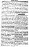 The Examiner Sunday 14 August 1808 Page 9