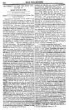 The Examiner Sunday 14 August 1808 Page 12