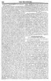 The Examiner Sunday 14 August 1808 Page 14