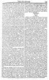 The Examiner Sunday 21 August 1808 Page 15