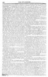 The Examiner Sunday 11 September 1808 Page 6