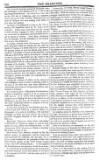 The Examiner Sunday 11 September 1808 Page 10