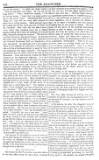 The Examiner Sunday 11 September 1808 Page 14