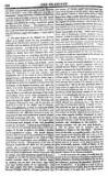 The Examiner Saturday 17 September 1808 Page 2