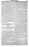 The Examiner Saturday 17 September 1808 Page 3