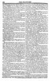 The Examiner Saturday 17 September 1808 Page 4