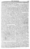 The Examiner Saturday 17 September 1808 Page 5