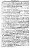 The Examiner Saturday 17 September 1808 Page 7