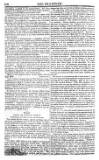 The Examiner Saturday 17 September 1808 Page 8