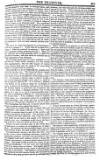 The Examiner Saturday 17 September 1808 Page 9