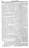 The Examiner Saturday 17 September 1808 Page 10