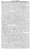 The Examiner Sunday 25 September 1808 Page 2