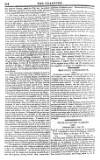 The Examiner Sunday 25 September 1808 Page 4