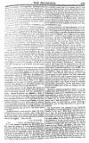 The Examiner Sunday 25 September 1808 Page 5