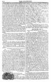 The Examiner Sunday 25 September 1808 Page 6
