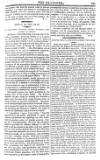 The Examiner Sunday 25 September 1808 Page 13