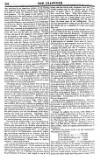 The Examiner Sunday 25 September 1808 Page 14