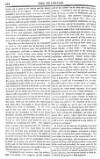 The Examiner Sunday 23 October 1808 Page 2