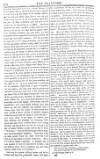 The Examiner Sunday 23 October 1808 Page 4