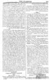 The Examiner Sunday 23 October 1808 Page 7